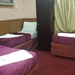 Nawarat Shams 2