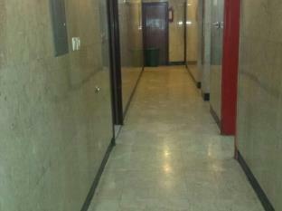 Nawarat Shams 2