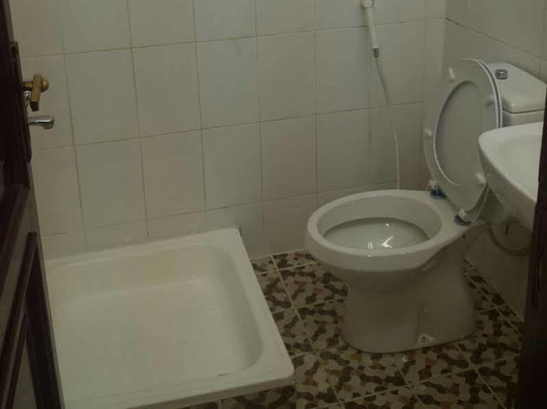 Hotel Nawarat Shams 2